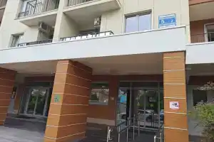 Квартира Студия в ЖК Каравелла Португалии, Дагомыс