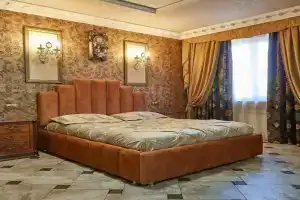 Квартира премиум класса, Владикавказ