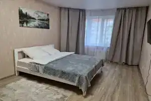 Квартира на улице Рубиновая 16, Отрадное
