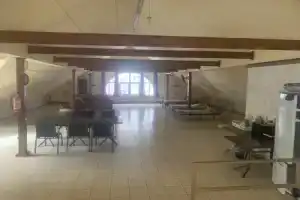 Апартаменты ЛОФТ, Удомля