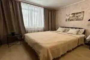 Квартира на Советской 90, Тамбов