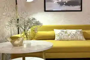 Апартаменты на улице Ленина 180 корпус 6