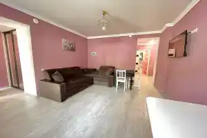 Апартаменты Студия рядом с парком, Кисловодск
