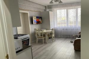 Апартаменты Sun City 3, Каспийск