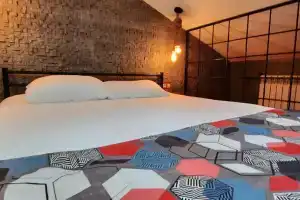 Апартаменты ihoteltula, Тула