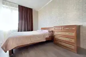 Квартира идеально для работы вГости, Москва
