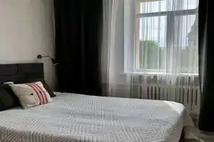 Апартаменты Виатур на Ожешко, Гродно