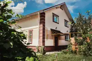 Vacation house Domik58, Пенза