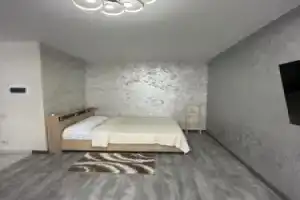 Квартира Уютная в Центре Города
