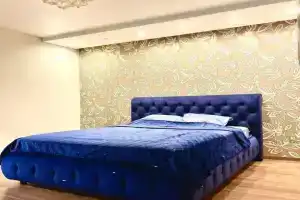 Квартира на Красноармейской 3А, Киров