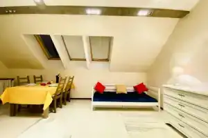 Квартира Республика 38, Ноябрьск