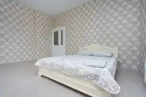 Квартира Тимхаус на Достоевского, Казань