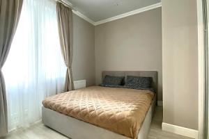 Апартаменты Goodroom, Казань