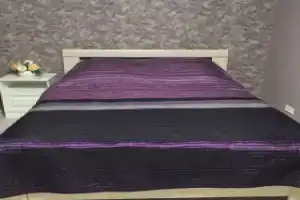 Квартира на Гоголевской 69А, Мичуринск