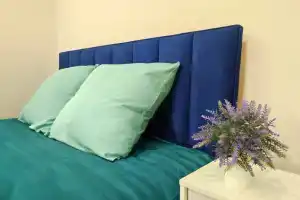 Квартира Студия с Джакузи, Иваново
