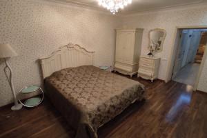 Апартаменты RossgartenApart, Калининград
