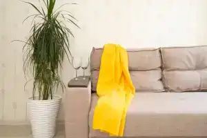Апартаменты Аметьево Сьюит Хоум Казань  Homekazan, Казань