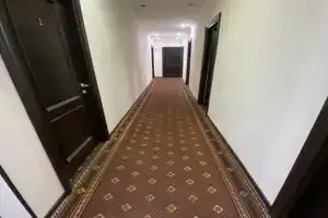 Hotel «City Vidnoe», Видное