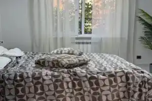 Квартира у Моря, Дагомыс
