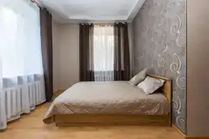 Апартаменты На Площади Победы, Минск