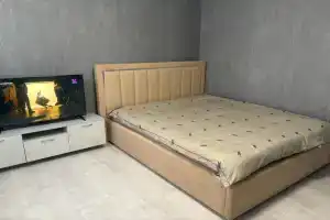 Квартира Уютная студия, Пестрецы