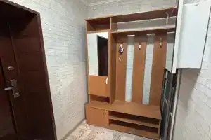 Квартира Уютная в центре города