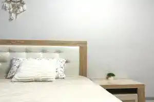 Квартира Рядом с Волгой, Жигулевск