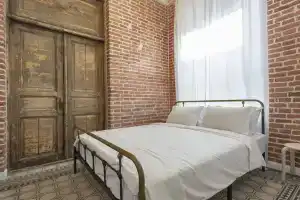 Квартира Анна, тебе! апарт 2, Владивосток