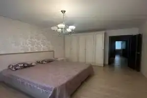 Квартира Центральная часть города, Коломна