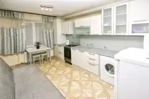Квартира На Санкт-Петербургской, Великий Новгород