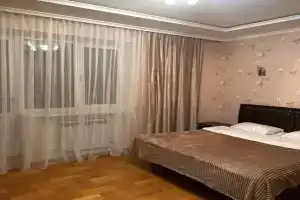 Апартаменты в Центре Города