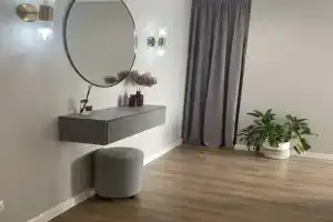 Квартира Gerhome, Братск