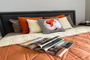 Апартаменты Your Park Apart для 2 Гостей, Анапа