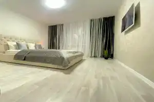 Квартира на ЖК Суворов (HouseVip26), Ставрополь