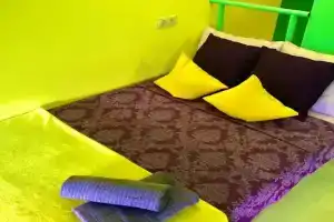 Апартаменты ApartVille 408-В, Москва