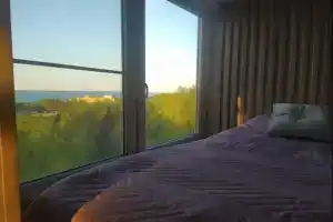 Апартаменты с Видом на Онего, Петрозаводск