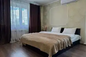 Квартира Аврора Комсомольская 89, центр, Орел