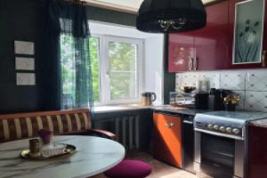 Квартира Дедовск Resort, Дедовск