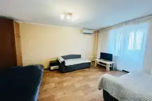 Квартира Чичканова 89, Тамбов