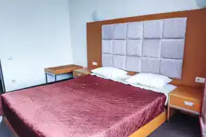 Волна