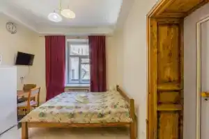 Апартаменты a.m. Rooms Galernaya theatre, Санкт-Петербург