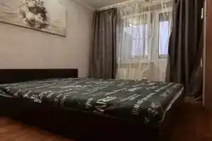 Апартаменты Студия 20,3 м, Лобня