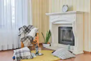 Частный Дом в Калининграде