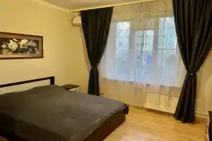 Квартира проспект Солженицына, Ростов-на-Дону
