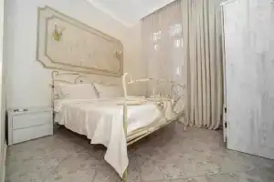 Отель Old Tbilisi Apart, Тбилиси
