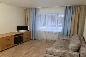 Квартира однокомнатная в центре