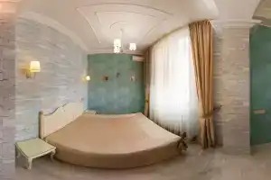 Квартира Da Vinci 1, Ялта