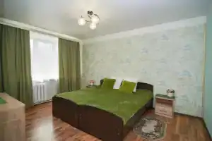 Квартира На Свердлова 27/58, Кисловодск
