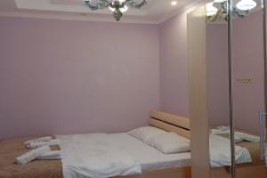 Квартира на улице Мира 21, Пятигорск