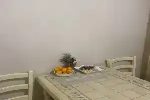 Квартира Вива РУДН, Москва
